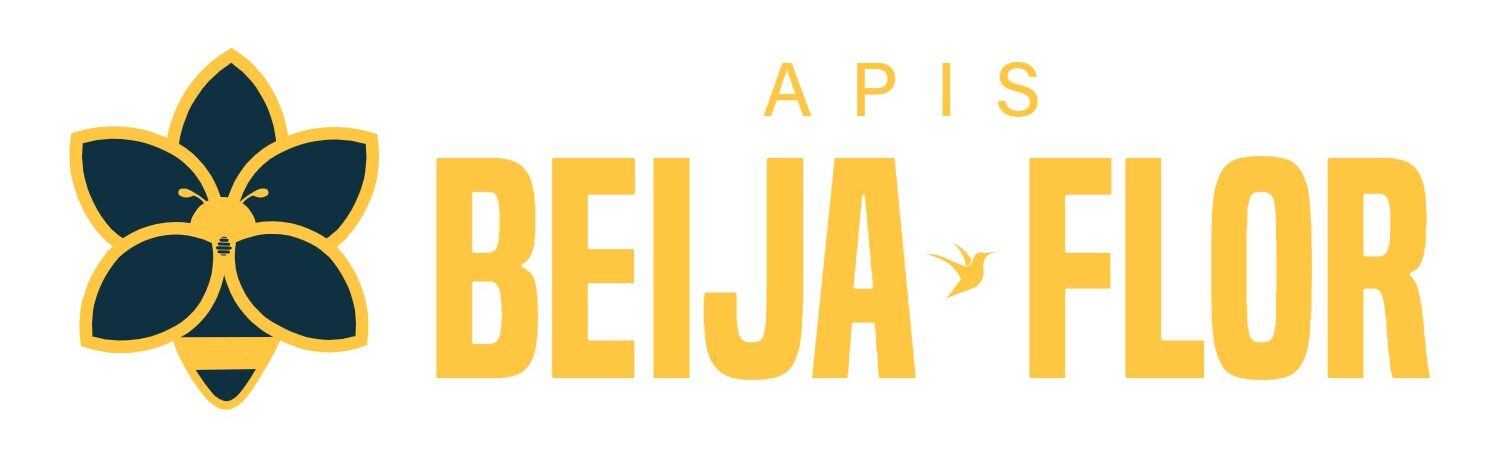 Apiários Beija-flor